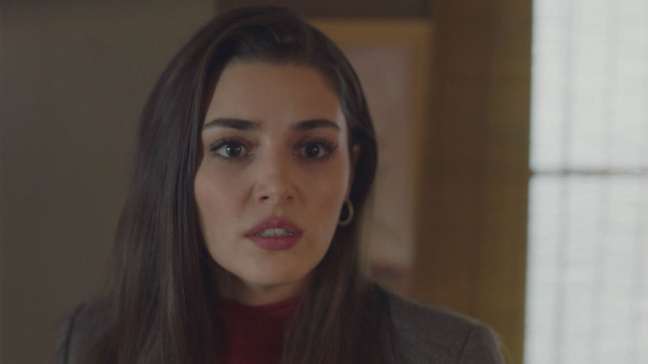 Another Love, replica puntata 24 novembre in streaming | Video Mediaset