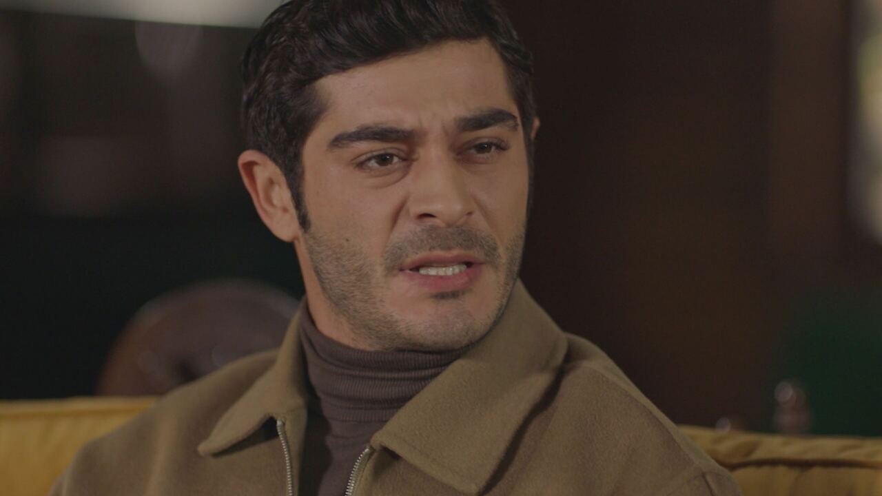 Another Love, replica puntata 25 novembre in streaming | Video Mediaset