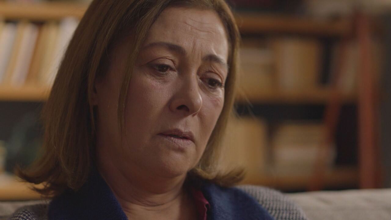 Another Love, replica puntata 26 novembre in streaming | Video Mediaset