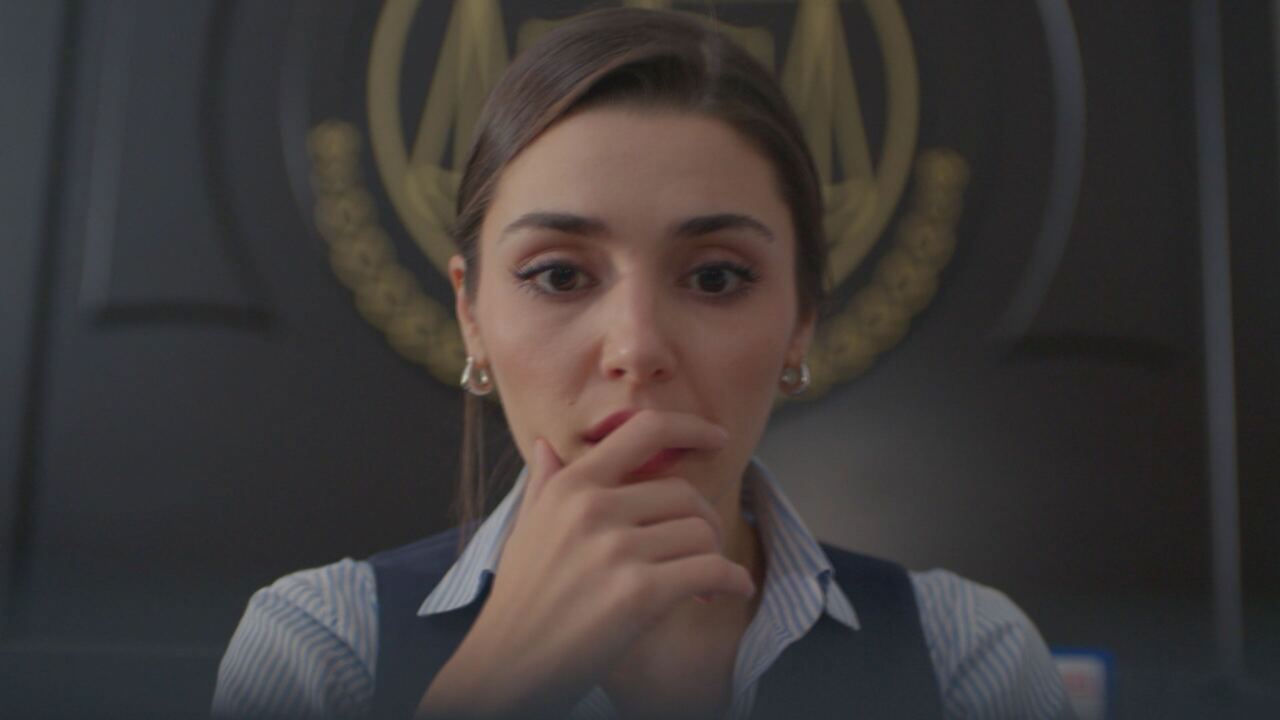 Another Love, replica puntata 28 novembre in streaming | Video Mediaset