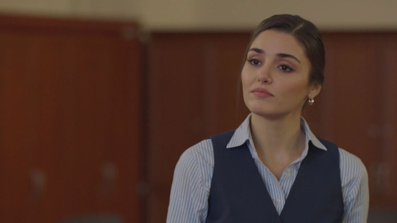 Another Love, replica puntata 2 dicembre in streaming | Video Mediaset