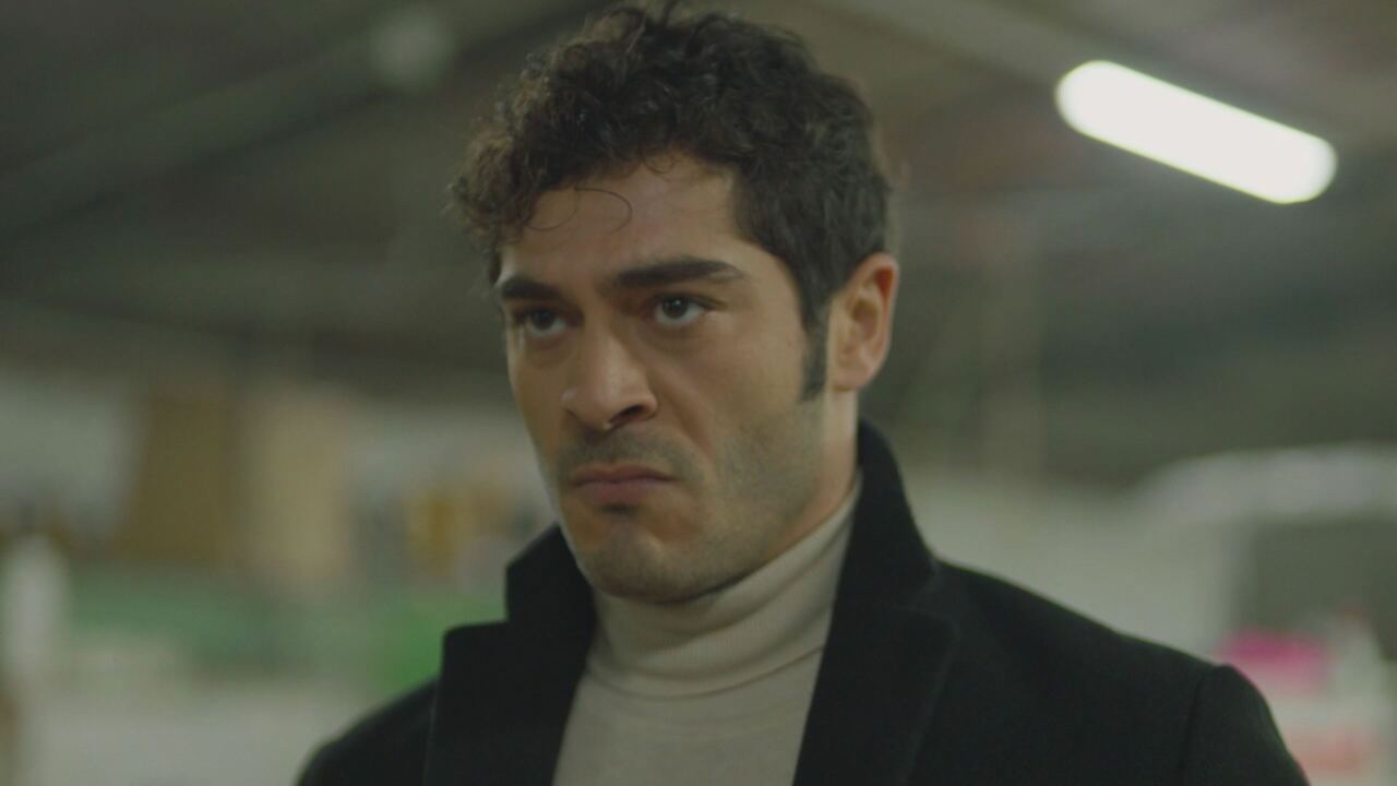 Another Love, replica puntata 3 dicembre in streaming | Video Mediaset