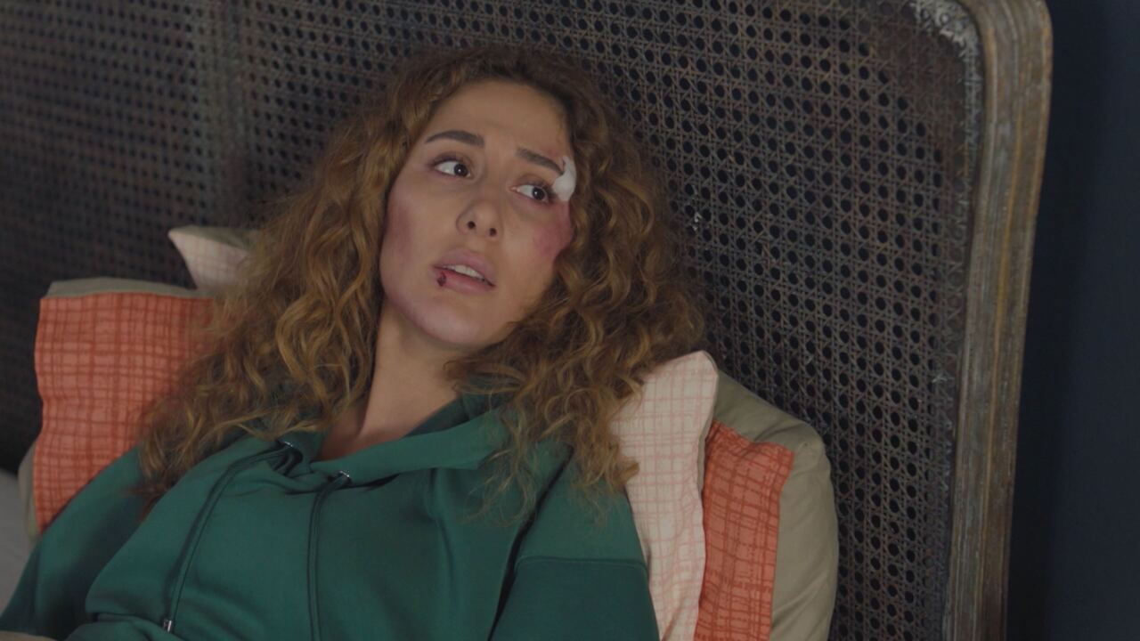 Another Love, replica puntata 4 dicembre in streaming | Video Mediaset