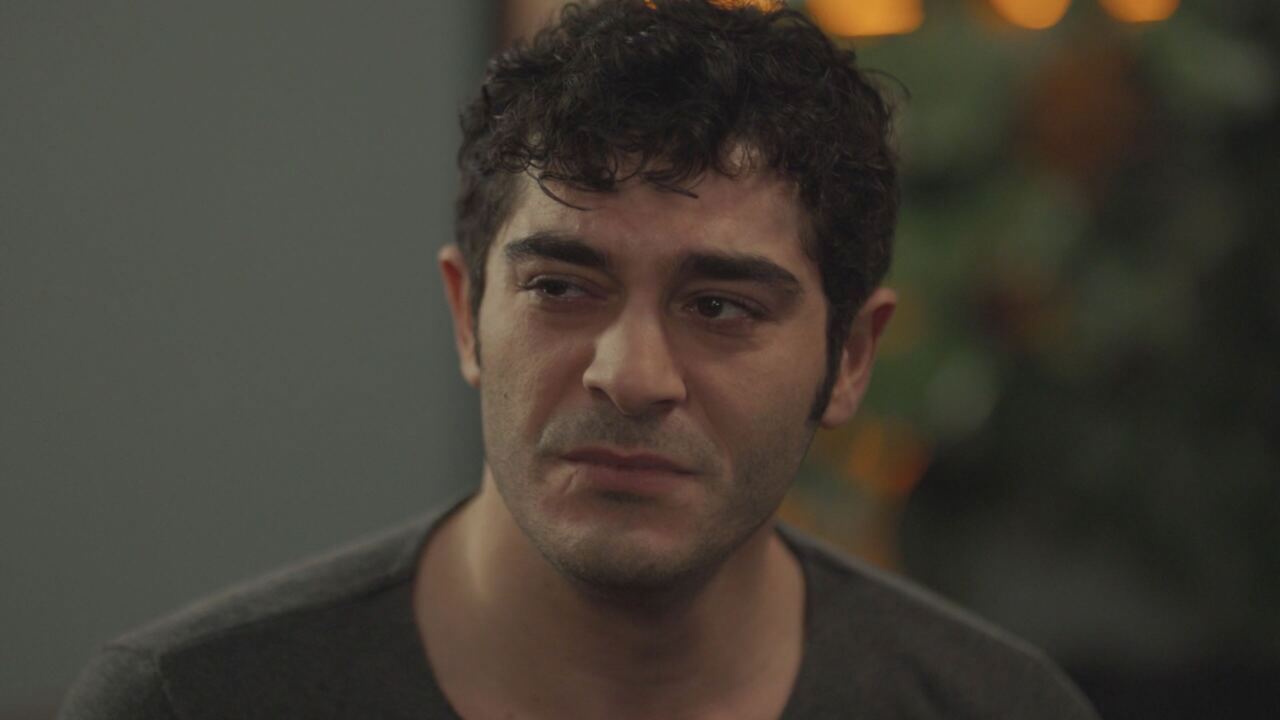 Another Love, replica puntata 5 dicembre in streaming | Video Mediaset