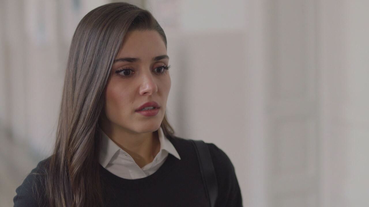 Another Love, replica puntata 8 dicembre in streaming | Video Mediaset