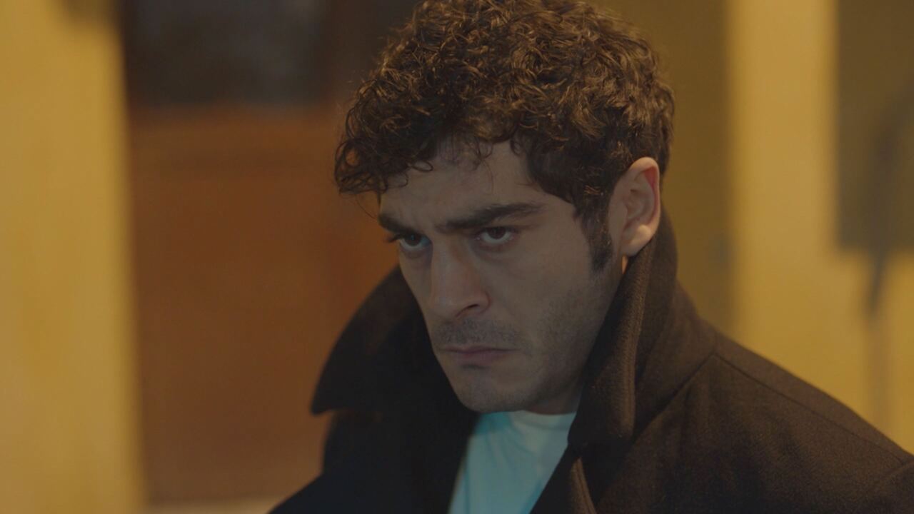 Another Love, replica puntata 10 dicembre in streaming | Video Mediaset