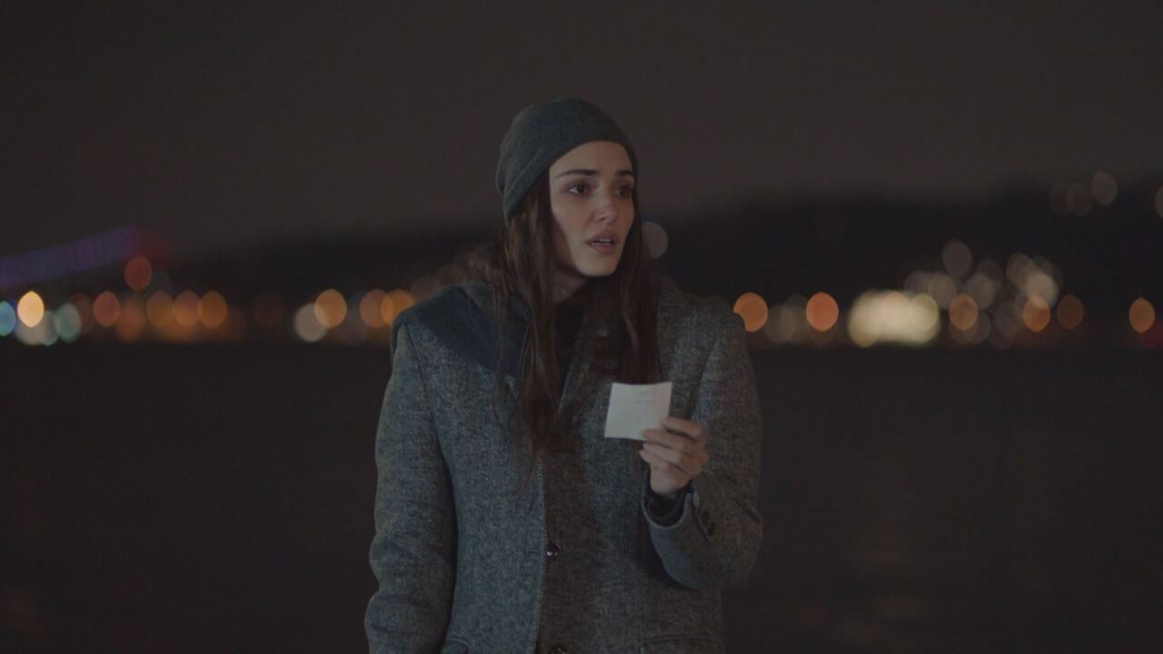 Another Love il finale, replica puntata 11 dicembre in streaming | Video Mediaset