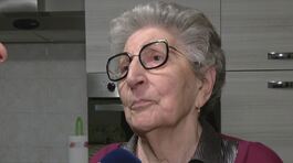 Maria Tadini, madre del Cardinale Pizzaballa thumbnail