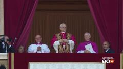 Ultim'ora del 9 maggio, ore 06.00
