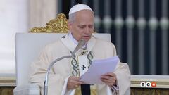 Ultim'ora del 19 maggio, ore 06.00