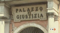 Ultim'ora del 21 maggio, ore 06.00