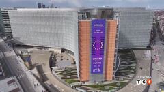 Ultim'ora del 24 maggio, ore 06.00