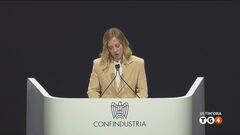 Ultim'ora del 28 maggio, ore 6.00