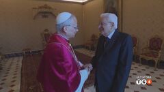 Ultim'ora del 7 giugno, ore 06.00