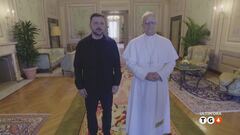 Ultim'ora del 10 luglio, ore 06.00