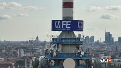 Ultim'ora del 29 agosto, ore 6.00