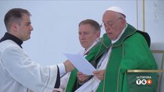 Ultim'ora del 30 agosto, ore 06.00