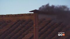 Ultim'ora del 7 maggio, ore 02.00