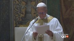 Ultim'ora del 9 maggio, ore 02.00