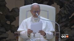 Ultim'ora del 12 maggio, ore 02.00