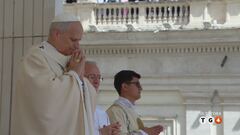 Ultim'ora del 18 maggio, ore 02.00