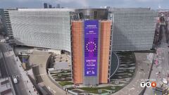 Ultim'ora del 24 maggio, ore 2.00