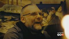 Ultim'ora del 3 giugno, ore 02.00