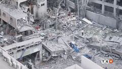 Ultim'ora del 16 giugno, ore 02.00