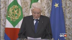 Ultim'ora del 23 luglio, ore 02.00