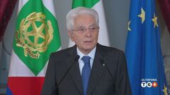 Ultim'ora del 30 luglio, ore 2.00