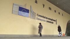 Ultim'ora dell'1 agosto, ore 02.00