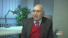 Ultim'ora del 16 agosto, ore 02.00