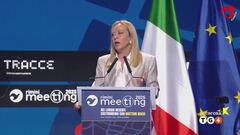 Ultim'ora del 27 agosto, ore 02.00