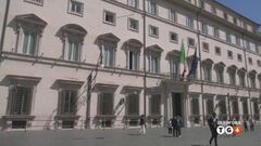 Ultim'ora dell'1 settembre, ore 02.00