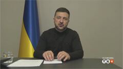 Ultim'ora del 5 settembre, ore 02.00