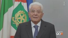 Ultim'ora del 6 settembre, ore 02.00