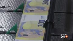 Ultim'ora del 20 settembre, ore 02.00
