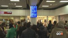 Ultim'ora del 21 settembre, ore 02.00