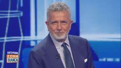 Puntata del 2 febbraio