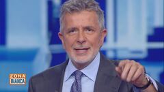 Puntata del 23 febbraio