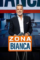Puntata del 23 febbraio
