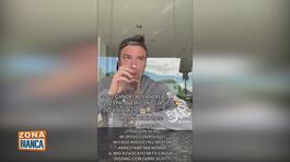 Fedez e le "opzioni per il 2025" thumbnail