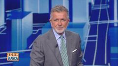Puntata del 25 maggio