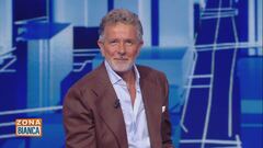Puntata del 16 luglio