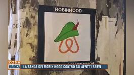 La banda dei Robin Hood contro gli affitti brevi thumbnail