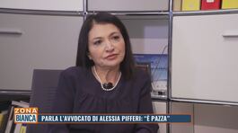 Parla l'avvocato di Alessia Pifferi thumbnail