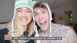 Fedez-Ferragni: le indiscrezioni che cambiano tutto thumbnail