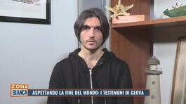 Aspettando la fine del mondo: i testimoni di Geova thumbnail