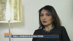 Parla l'avvocato di Alessia Pifferi