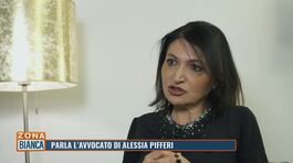 L'avvocato di Alessia Pifferi: "Non c'è più un contatto tra Alessia e la sua famiglia" thumbnail